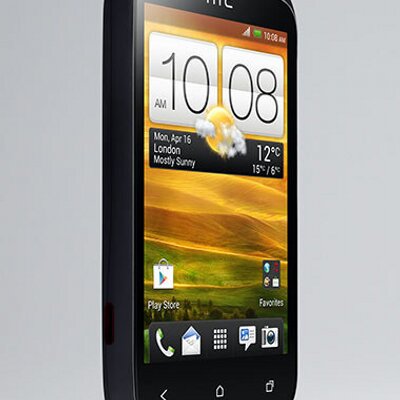 Profile Picture of ARIEL Lam (@lam_ariel) on Twitter