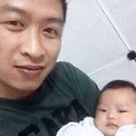 Profile Picture of Tran Nguyen Khoi (@trannguyen.khoi) on Instagram