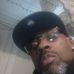 Profile Picture of Robert Garrett (@robert.garrett.925059) on Facebook