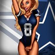 Profile Picture of Stephen  Henderson (@stephenhender25) on Twitter