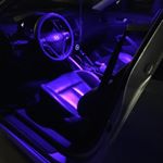 Profile Picture of Don Tetreault (@veloster_a1) on Instagram