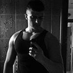 Profile Picture of Tannert Dárius Tamás (@tannert_darius_tamas) on Instagram