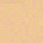 Profile Picture of Ashlee Kim (@hmfan11) on Flickr