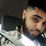 Profile Picture of Ahmed AL-johani (@ahmad_aljohani99) on Instagram