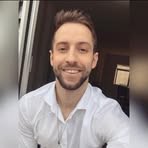 Profile Picture of Jessie J. Stanford (@Jessie-J-Stanford) on Facebook