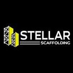 Profile Picture of James McCallion | Online Fitness Coach (@stellarscaffolding) on Instagram