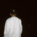 Profile Picture of Shawn Codero (@sheena.may.3760430) on Facebook