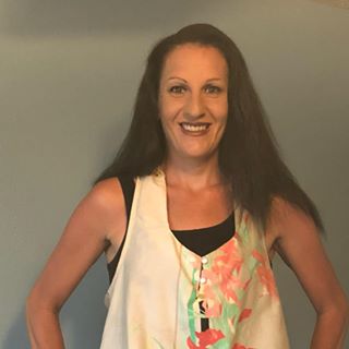 Profile Picture of Renae Hagen (@renae.hagen.3) on Facebook