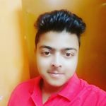 Profile Picture of INDRANIL CHATTERJEE (@_mr_indo) on Instagram