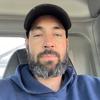 Profile Picture of Jason Mooney (@@jasonmooney3) on Tiktok