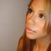 Profile Picture of Lisa Delay (@lisa.delay.56) on Facebook
