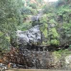 Profile Picture of Srinathreddy Basireddy (@srinathreddy.basireddy.7) on Facebook