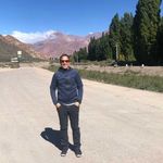 Profile Picture of patrick petrocelli (@patrickpetrocelli720) on Instagram