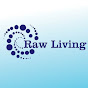 Profile Picture of Raw LivingEU (@@wearerawliving) on Tiktok
