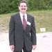 Profile Picture of Terrance Newton (@terryn0227) on Pinterest