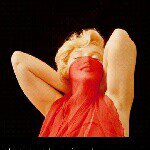 Profile Picture of marilyn_miller1 (@marilyn_miller1) on Instagram