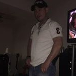 Daniel Berganza - Instagram Profile Picture of Daniel Berganza (@danielberganza79) on Instagram