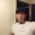 Profile Picture of Adam Ritenour (@adam.ritenour.90) on Facebook