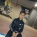 Profile Picture of Guillermo Astorga (@guillermo.astorga.528) on Facebook