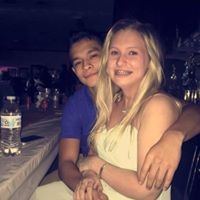 Profile Picture of Katie Pryor (@katie-pryor-7) on Quora