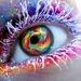 Profile Picture of Audrey Coreane (@coreane12) on Pinterest