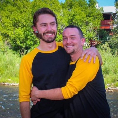 Profile Picture of Jacob Posey (@JacobPosey17) on Twitter