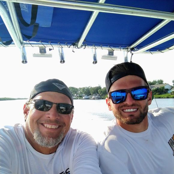 Mike Kapes - Poshmark Profile Picture of Mike Kapes (@mikekapes777) on Poshmark