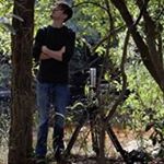 Profile Picture of Hunter Schulpius (@hunterschulpius) on Instagram