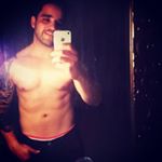 Profile Picture of Fabián Dueñas (@fabian.duenas.714) on Instagram