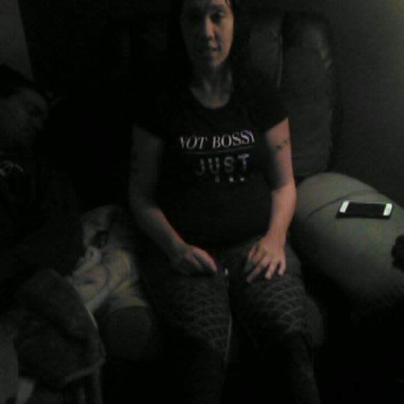 Gracie Batey - Poshmark Profile Picture of Gracie Batey (@bateygracie4) on Poshmark