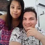 Profile Picture of Damian Sandoval Goroj (@damianariel92) on Instagram