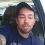 Profile Picture of Chad Peavley (@chad0891) on Instagram