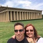 Profile Picture of Jim Grube (@grubejim) on Instagram