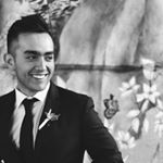 Profile Picture of zachary wang (@zachw96) on Instagram