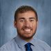 Profile Picture of Zachary Gavin (@Zachary-Gavin) on Facebook