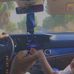 Profile Picture of Tariq Bataineh (@tariq.bataineh.9) on Facebook