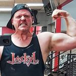 Profile Picture of Jeff Parson (@midwestglam) on Instagram