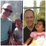 Profile Picture of Troy Swanson-Dostaler (@troyandjohn) on Instagram