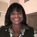 Profile Picture of Vanessa Walker Kopp (@vanessa.w.kopp) on Facebook
