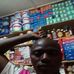 Profile Picture of Charles Londjiringa Bambu (@charles.londjiringabambu) on Facebook