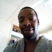 Profile Picture of Jermane Jackson (@jermane.jackson.712) on Facebook