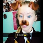 Profile Picture of Jasmine (@jasmine_peng_ting) on Instagram