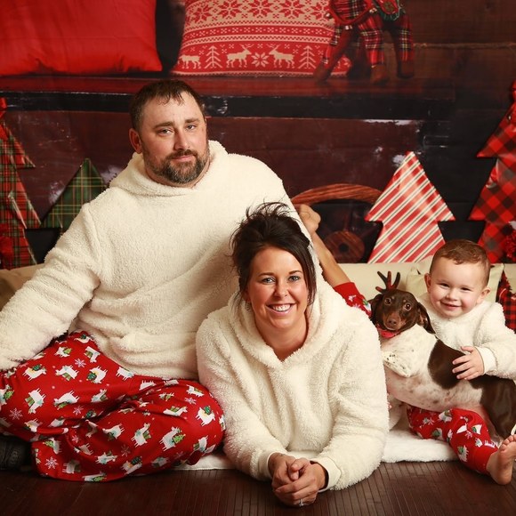 Profile Picture of Amber Gelsinger (@amber111385) on Poshmark