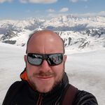 Profile Picture of Simon Mercier (@simon.mercier) on Instagram