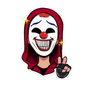 Profile Picture of Ꮢɪᴄʜᴀʀᴅ (@_richard__ff) on Tiktok