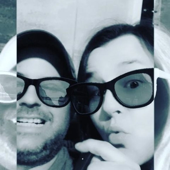 Profile Picture of Ryan Hampton (@hampton7694) on Poshmark
