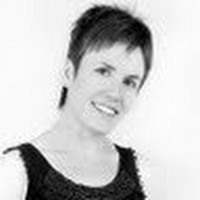 Profile Picture of Mikaela Morgan (@mikaela-morgan) on Quora