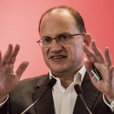 Profile Picture of Mark Berardi (@mark_berardi) on Twitter