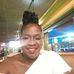 Profile Picture of Cheryll Carson (@cheryll.carson.7) on Facebook