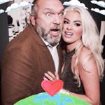 Profile Picture of Leah Holly Ruddock (@leahhollyruddock) on Instagram